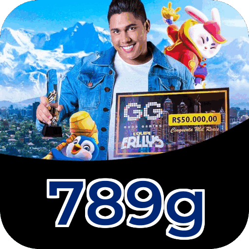 APK Android 255bet mostrando interface mobile aplicativo recursos instalação certificado digital assinatura verificada