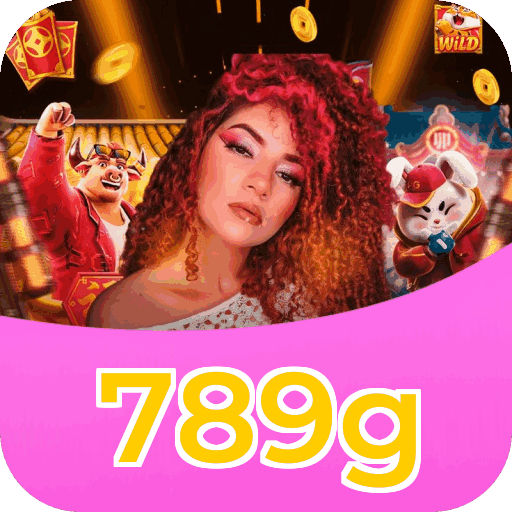 Comparativo visual 4 jogos Fortune mostrando símbolos, multiplicadores e RTPs verificados