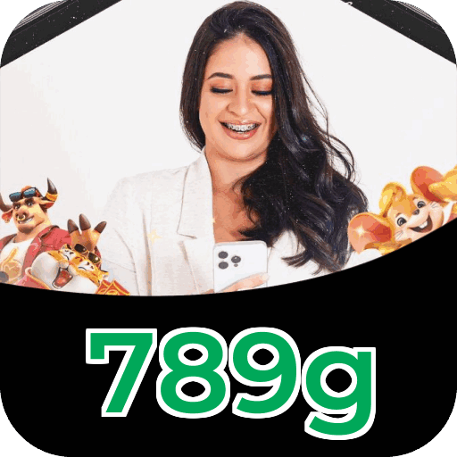 Interface login 789g mostrando métodos acesso seguro email CPF telefone 2FA biometria