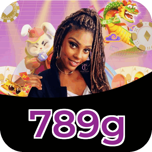 Central de downloads 255bet mostrando aplicativos disponíveis para iOS Android Windows Mac e versão web