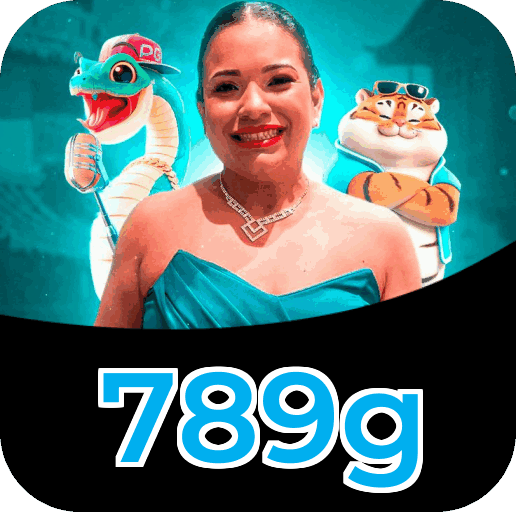 Catálogo slots 789g mostrando top jogos Gates Olympus Sweet Bonanza Fortune Tiger Big Bass volatilidade RTP