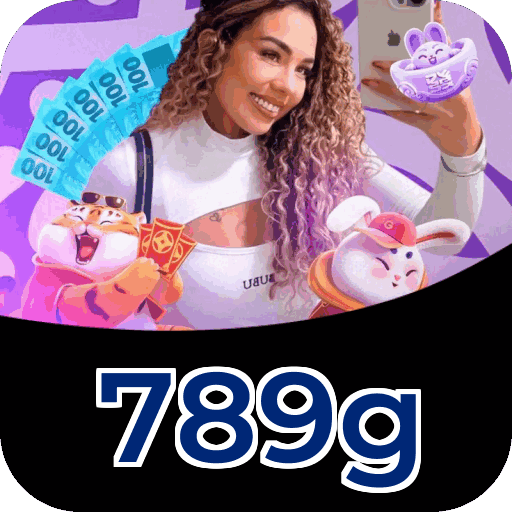 Estatísticas transparentes promoções 789g mostrando vencedores prêmios pagos verificados