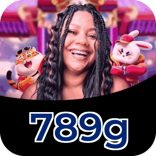 Verificação autenticidade APPs 789g oficiais mostrando assinaturas digitais certificados