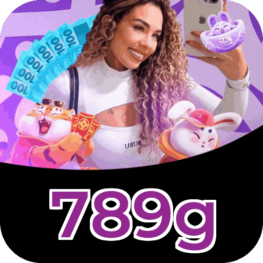 Canal Telegram oficial 789g mostrando bônus exclusivos códigos promocionais sinais apostas suporte grupos VIP